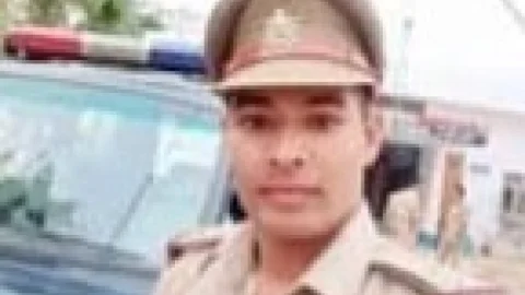 उत्तर प्रदेश : मनीष गुप्ता मर्डर केस का छठा आरोपी सब इंस्पेक्टर विजय यादव अरेस्ट, सभी एक्युज्ड को रिमांड पर लेगी SIT
