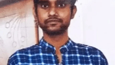 बिहार: CM नीतीश कुमार के होम डिस्ट्रिक्ट नालंदा में युवक को किडनैप कर मांगे  50 लाख, जिंदा जलाया