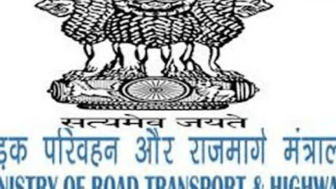 बाइक पर बच्चा भी सवार तो स्पीड न करें 40 के पार, जानें- सड़क परिवहन एवं राजमार्ग मंत्रालय का प्रपोजल