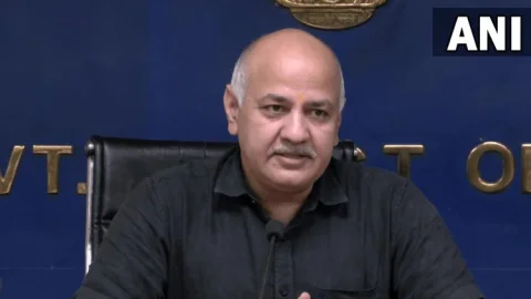 दिल्ली में छठ पूजा के सार्वजनिक रूप से मनाने की अनुमति, एक नवंबर से खुलेंगे स्कूल, डीडीएमए से मिली मंजूरी