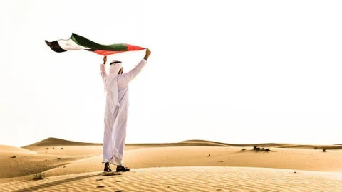 UAE में गैर मुस्लिमों की शादी को मंजूरी, अबू धाबी में बनेगी नई कोर्ट