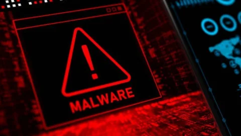 Android यूजर्स 151 मैलवेयर और डैंजर ऐप्स को तुरंत करें डिलीट