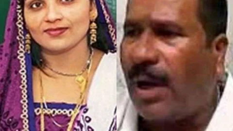बिहार: बीजेपी के Ex MLC टुन्ना जी पांडेय ने फेसबुक लाइव में दीं अश्लीोल गालियां, जेडीयू एमपी के हसबैंड का लिया नाम
