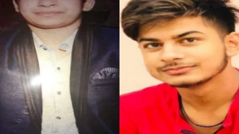 हरियाणा: सोनीपत कुश्ती एकेडमी में महिला पहलवान और उसके भाई की गोली मारकर मर्डर, मां की हालत गंभीर