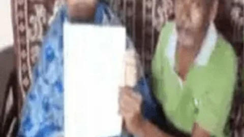 नई दिल्ली: JNU में  ABVP और वाम गठबंधन के बीच झड़प, मारपीट में कई घायल