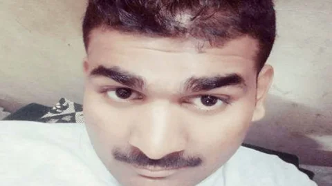 फेसबुक पर हुई पाकिस्तानी महिला ISI एजेंट से आर्मी जवान की दोस्ती, वाट्सऐप पर भेजता था दस्तावेज, गया जेल