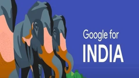 YouTube Shorts लॉन्च, यूजर्स बना सकेंगे 60 सेकेंड का वीडियो, मिलेगी इंस्टाग्राम रील को टक्कर
