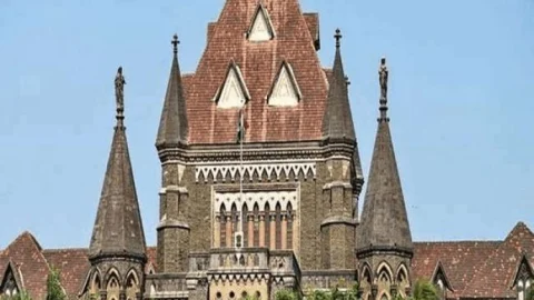 बांबे हाई कोर्ट से आर्यन खान को क्लीन चीट, कोर्ट ने अपने डिटेल फैसले में कहा- ड्रग्स मामले में साजिश रचने के सुबूत नहीं
