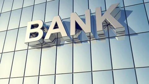 Bank Holidays July 2022:  जुलाई माह में 17 दिन बैंक बंद रहेंगे, 14 दिन ही खुले रहेंगे