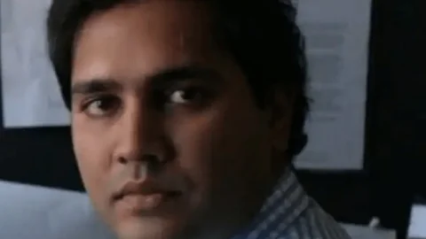जूम कॉल पर 900 स्टाफ की छंटनी करने वाले बेटर डॉट कॉम के CEO विशाल गर्ग को छुट्टी पर भेजा गया