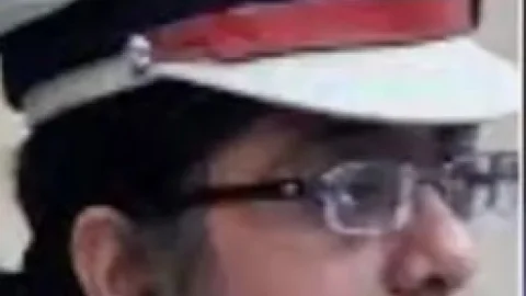 निर्भया कांड की गुत्थी सुलझाने वाली IPS अफसर छाया शर्मा दिल्ली पुलिस में बनी ईओडब्ल्यू में जॉइंट कमिश्नर