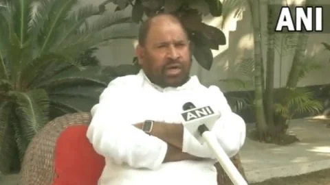 बिहार: तेजप्रताप की धमकी पर साधु यादव का पलटवार, कहा- मुंह पर कंट्रोल नहीं रखा तो बहुत बुरा होगा अंजाम