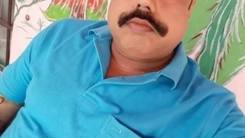 बिहार : पोस्टमार्टम रिपोर्ट में बड़ा खुलासा: डॉन पप्पू देव की मौत हार्ट अटैक से नहीं, बॉडी पर मिले जख्म के 30 से अधिक निशान