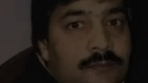 कानपुर के परफ्युम बिजनसमैन पीयूष जैन मामला: सात करोड़ का टर्नओवर और 15 लाख का आईटीआर, जब्त हुआ 194 करोड़