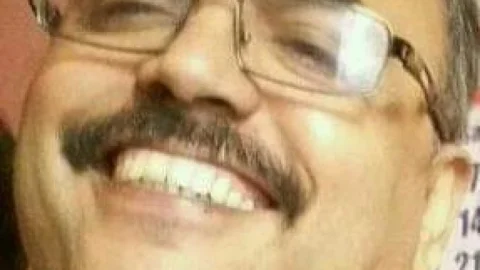 झारखंड: प्रभात खबर के संजय मिश्र बने रांची प्रेस क्लब के प्रसिडेंट, CM हेमंत सोरेन ने नवनिर्वाचित सदस्यों को दी बधाई
