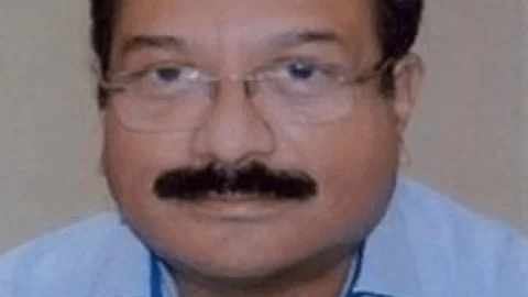 Dhanbad : BCCL के सीएमडी समीरन दत्ता ने ECL के अध्यक्ष-सह-प्रबंध निदेशक का चार्ज संभाला