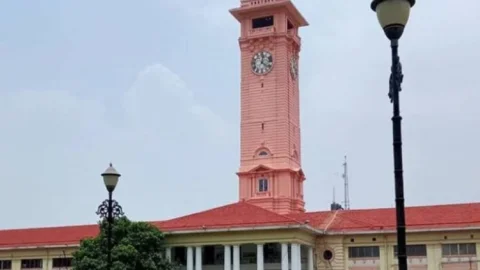 बिहार: आमिर सुबहानी बनाये गये चीफ सेकरेटरी, बदले गये सुपौल, गया, समस्तीपुर, सहरसा, नालंदा और दरभंगा के डीएम 