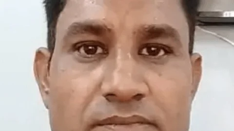 मध्यप्रदेश: इंदौर प्रशासन ने गैंगरेप के आरोपी बिल्डर का फार्म हाउस किया धवस्त, अय्याश की डायरी में 100 महिलाओं के नंबर