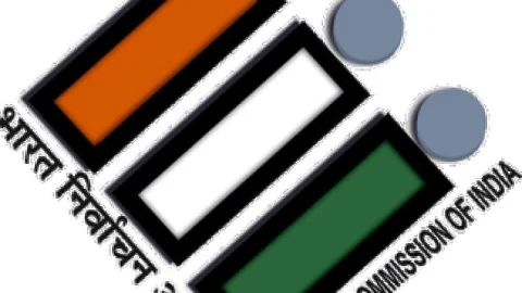 धनबाद में वोटर लिस्ट महाअभियान: रोज सुबह 9 से 12 बजे तक बूथों पर मिलेंगे बीएलओ, हर मतदाता की होगी मैपिंग