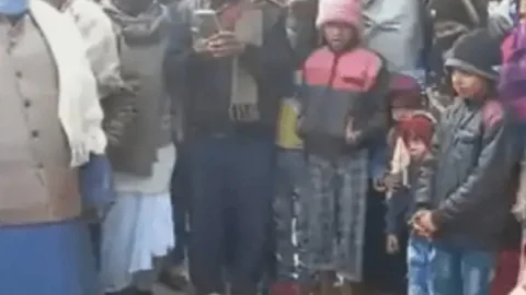 बिहार: छपरा में 15 लोगों की संदिग्ध मौत, परिजनों ने कहा- शराब पी थी, डीएम बोले- पोस्टमार्टम रिपोर्ट बाद ही होगी पुष्टि