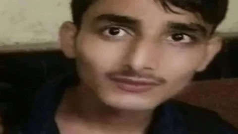 बिहार: मिनिस्टर लेसी सिंह का भतीजा अटिया अरेस्ट, पूर्णिया के रिंटू सिंह मर्डर केस का है मुख्य आरोपी