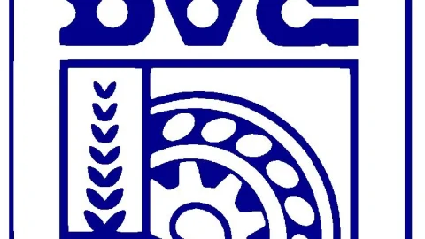 DVC में बड़ा फेरबदल: NTPC के CMD गुरदीप सिंह को चेयरमैन का एडीशनल चार्ज, एसके पांडा बने मेंबर-सेक्रेटरी