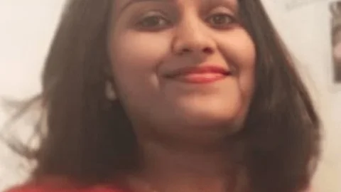 गाजियाबाद:  थप्पड़ मारने पर ससुर ने रची थी बहू की मर्डर की साजिश, वाइफ, हसबैंड व बेटे को पुलिस ने किया अरेस्ट