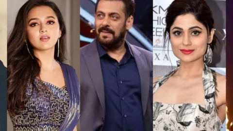 बिग बॉस 15 के ग्रैंड फिनाले का हुआ आगाज, शो जीतने वाले को मिलेगा ट्रॉफी व 50 लाख इनाम