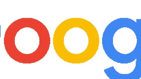 Google के नये ईमेल से हड़कंप, टेंशन में स्टाफ, सीनियर लेवल पर कुछ गिने-चुने एंप्लॉयीज को ही मिलेगा प्रोमोशन 