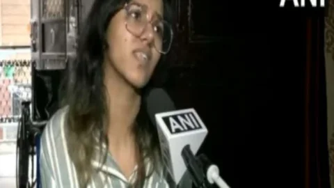 गुरुग्राम के नामी रेस्टोरेंट ने व्हीलचेयर पर गई दिल्ली की दिव्यांग महिला को एंट्री से रोका, मांगी माफी