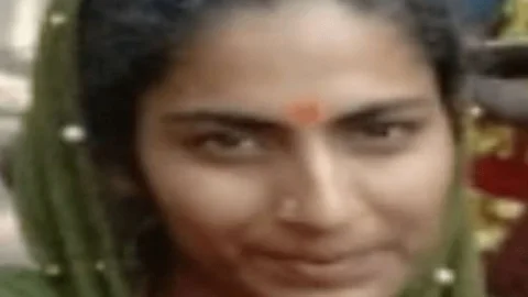 उत्तर प्रदेश: कुशीनगर में बहादुर बेटी पूजा यादवने खुद की जान देकर  दिया पांच को जीवनदान