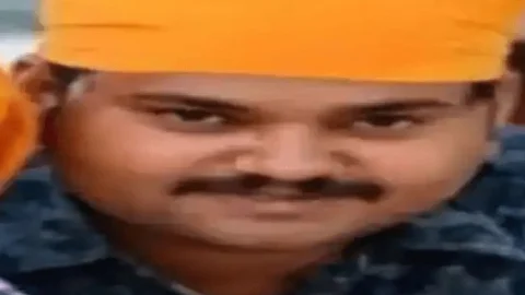 उत्तर  प्रदेश: डॉक्टर ने व्हाट्सएप स्टेटस में लिखा अलविदा जिंदगी, सुसाइड नोट भी लगाकर गंगा में लगा दी छलांग 