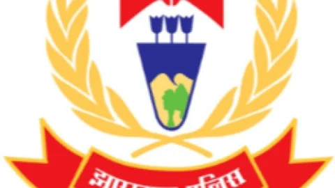धनबाद पुलिस में 'ऑपरेशन ट्रांसफर'! 5-6 इंस्पेक्टर समेत कई थानेदार बदलेंगे, परफॉर्मेंस के आधार पर होगी पोस्टिंग