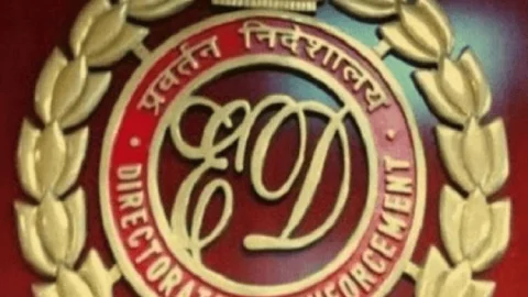 Land for Job Scam: लालू-तेजस्वी के करीबी अमित कात्याल को ED ने किया अरेस्ट