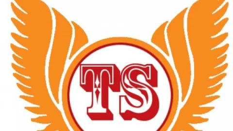 धनबाद में रंगदारी विवाद ने लिया हिंसक रूप, भाजपा जिलाध्यक्ष के भाई पर बोतल से हमला; सिर में लगे 20 टांके