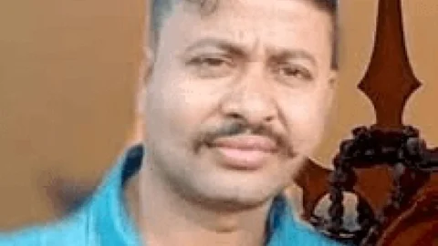 धनबाद: भाजपा नेता सतीश सिंह हत्याकांड में गांधी दोषी, सजा 17 अक्टूबर को सुनायी जायेगी