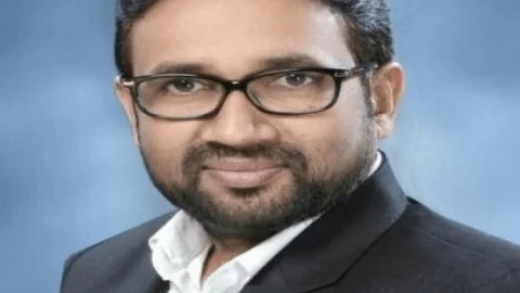 उत्तर प्रदेश: BSP के इकलौते एमएलए के बीजेपी में शामिल होने की फैली अफवाह, पुलिस में किया कंपलेन