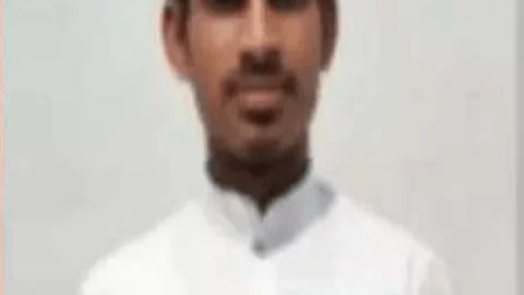 गिरिडीह का इनामुलहक लश्कर-ए-तैयबा से जुड़ा, देवबंद में अरेस्ट, उत्तर प्रदेश ATS ने भेजा जेल
