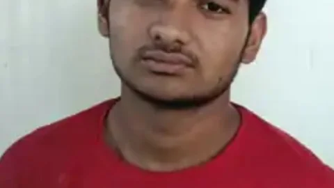 हनीट्रैप में फंसा सात सौ लोगों से करोड़ों रुपये ठगने वाले गैंग का खुलासा, लड़की बनकर करते थे चैटिंग, एक अरेस्ट