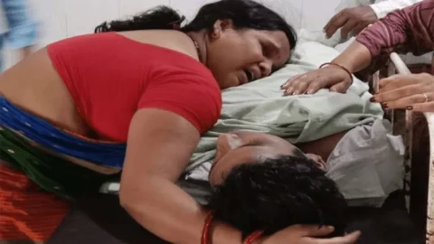 धनबाद: डीनोबली स्कूल सिंदरी में 10वीं के स्टूडेंट की मौत, क्लासमेट पर लगा मर्डर का आरोप