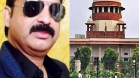देशभर के डेंटिस्ट्स के हित के लिए सुप्रीम कोर्ट पहुंचे डा विवेक, सेंट्रल काउंसिल ऑफ इंडियन मेडिसीन रेगुलेशन को चुनौती