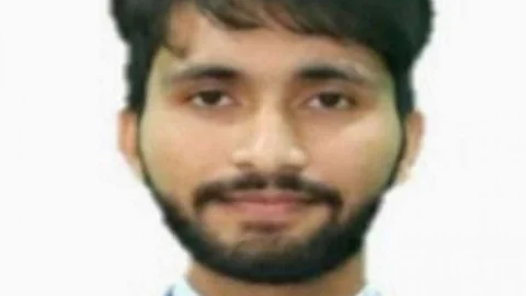 बिहार: नवादा जेल में बंद मर्डर के आरोपी कैदी ने किया IIT JAM क्वालीफाई