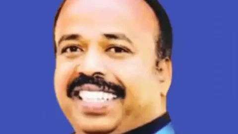 पटना: दानापुर में जेडीयू लीडर की गोली मारकर मर्डर, विधानसभा चुनाव लड़ने की घोषणा के बाद मिली थी धमकी
