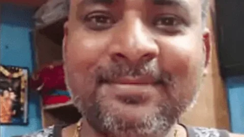 बिहार: वीडियो कॉल कर आर्मी मैन ने खुद को मार ली गोली, वाइफ ने  लगाई आग, बड़े भाई को  हार्ट अटैक