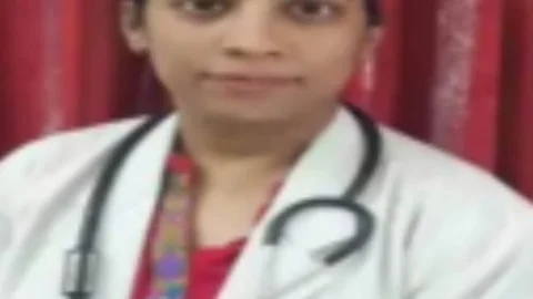 राजस्थान: डॉ. अर्चना शर्मा सुसाइड केस में पुलिस पर कड़ा एक्शन, एसपी हटाये गये, DSP एपीओ, SHO सस्पेंड
