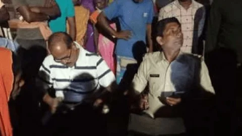 बिहार: औरंगाबाद में एक साथ छह लड़कियों ने खाया जहर, तीन की मौत