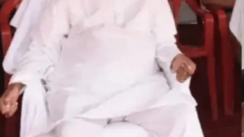 बिहार: CM नीतीश कुमार की सिक्युरिटी में नये अफसर और कांस्टेबल की होगी तैनाती, SSG के लिए 50 का सलेक्शन