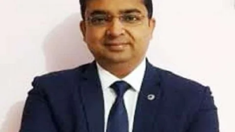 बिहार: पश्चिम चम्पारण के DM कुंदन कुमार हुए पीएम एक्सेलेंस अवार्ड के लिए सलेक्ट