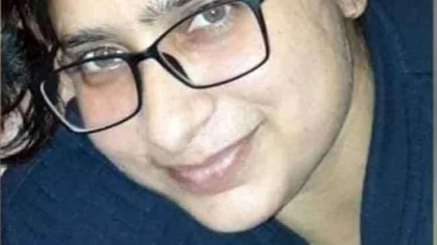 हरियाणा: IAS  रानी नागर को अपनी मर्डर की आशंका, फेसबुक पर फोटो शेयर कर लिखा- इसे एवीडेंस मानें