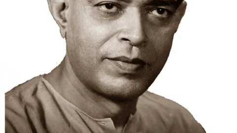 24 अप्रैल 2022 राष्ट्रकवि रामधारी सिंह दिनकर की 48 वी  पुण्यतिथि पर विशेष: सिंहासन खाली करो  कि जनता आती  है 